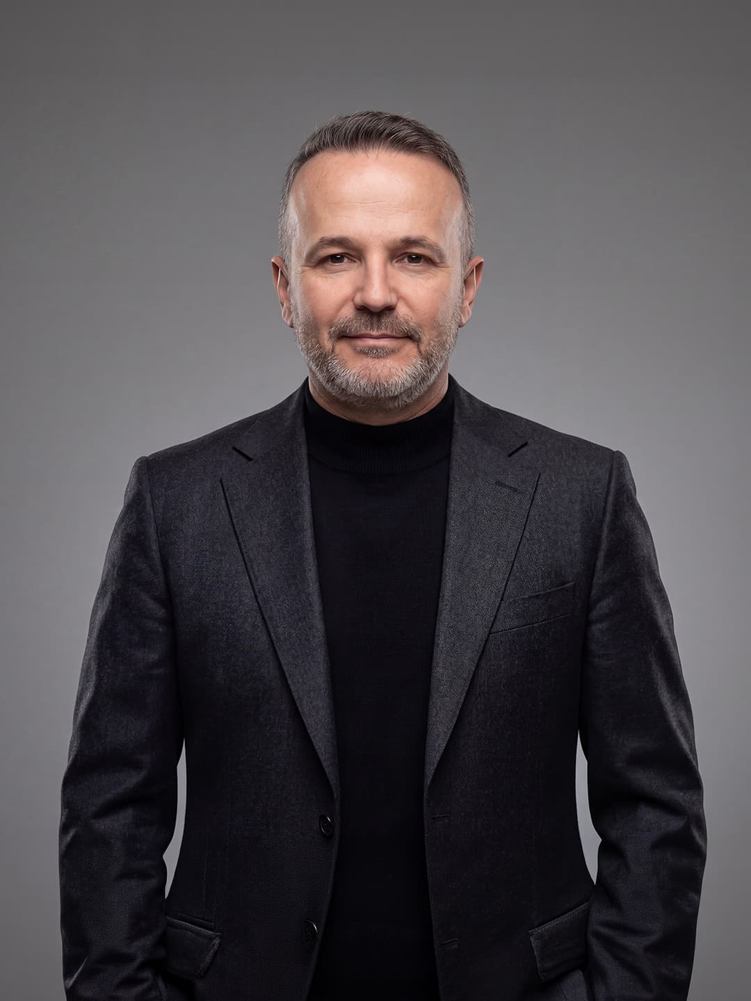 Sedat Mangaltepe