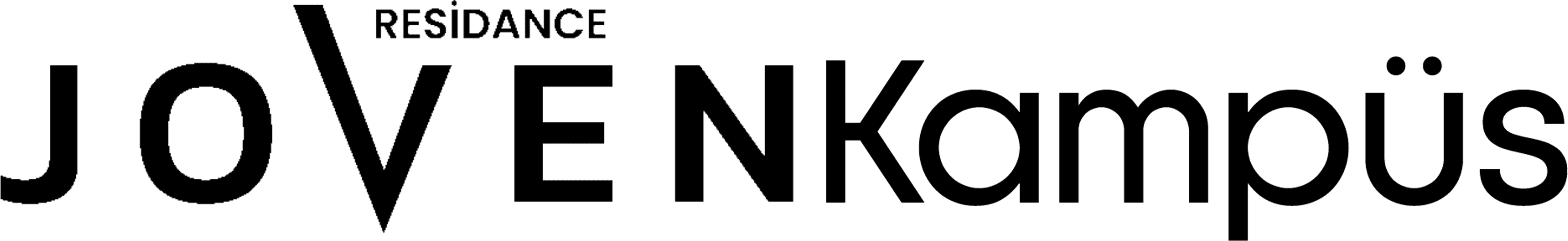 Joven Kampüs