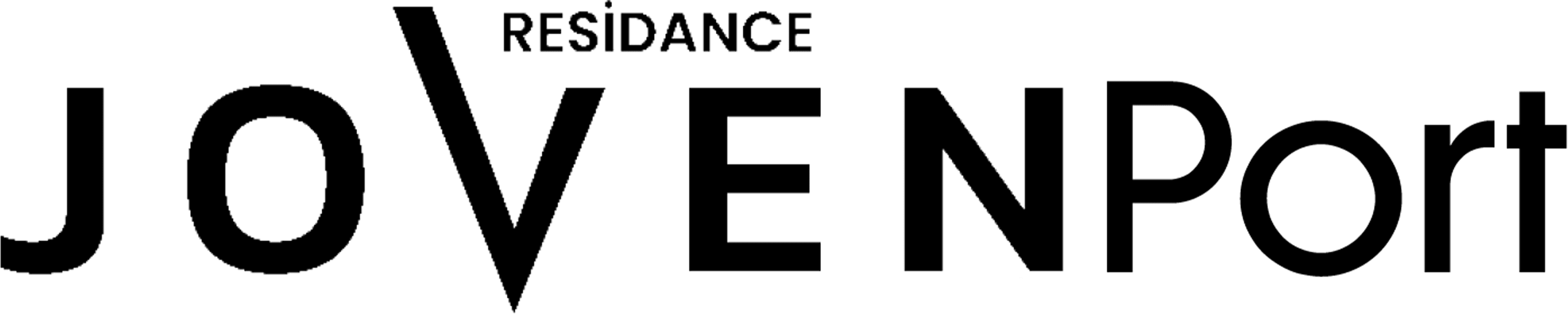 Joven Port